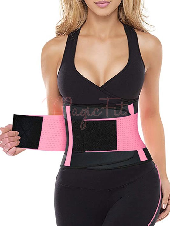 https://magicfit.com/wp-content/uploads/2021/05/breathable-hourglass-waist-trainer-stomach-wrapping-belt-pink-2b.jpg
