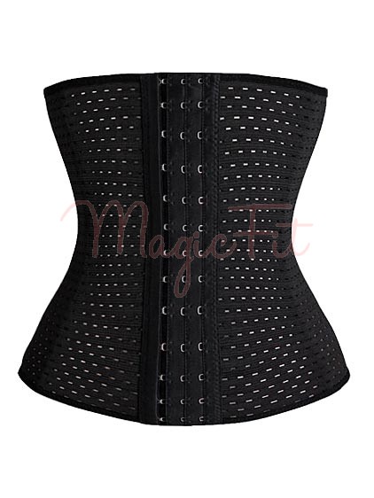 https://magicfit.com/wp-content/uploads/2021/05/steel-boned-breathable-waist-trainer-corset.jpg